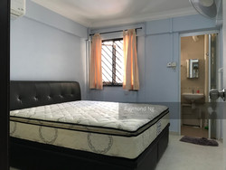 Blk 639 Ang Mo Kio Avenue 6 (Ang Mo Kio), HDB 3 Rooms #218935161